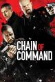 Chain of Command [dt./OV]