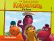 Der kleine Drache KokosnussVolume 2