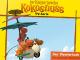 Der kleine Drache KokosnussVolume 4