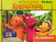 Der kleine Drache KokosnussVolume 6