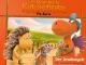 Der kleine Drache KokosnussVolume 3