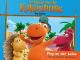 Der kleine Drache KokosnussVolume 1
