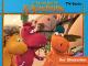 Der kleine Drache KokosnussVolume 5