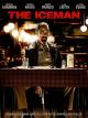 The Iceman [dt./OV]