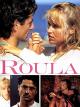 Roula [dt./OV]