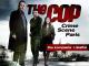 The Cop - Staffel 1 [dt./OV]