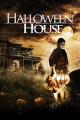 Halloween House [dt./OV]
