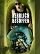 Herrlich besoffen
