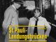 St. Pauli LandungsbrückenStaffel 2