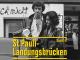 St. Pauli LandungsbrückenStaffel 6
