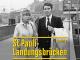 St. Pauli LandungsbrückenStaffel 5