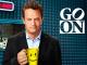 Go On Staffel 1 [dt./OV]