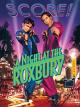 A Night at the Roxbury [dt./OV]
