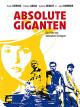 Absolute Giganten