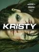 Kristy - Lauf um dein Leben [dt./OV]