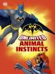 Batman Unlimited Animal Instincts [dt./OV]