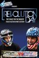Revolution Day