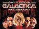 Battlestar Galactica: The Mini-Series [OV]