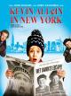 Kevin - Allein in New York