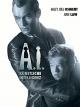 A.I. - Künstliche Intelligenz [dt./OV]