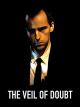Veil Of Doubt [OV]