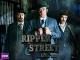 Ripper Street - Staffel 3 [dt./OV]