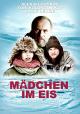 Mädchen im Eis
