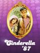 Cinderella '87 - Teil 2