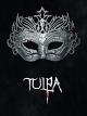 Tulpa: Dämonen der Begierde