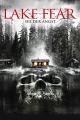 Lake Fear - See der Angst