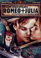 Romeo and Juliet