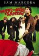 Bam Margera Presents: Where the #$&% Is Santa?
