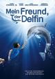 Mein Freundder Delfin