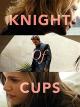 Knight of Cups [dt./OV]