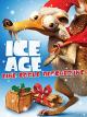 Ice Age: Eine Coole Bescherung