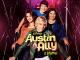 Austin & Ally Staffel 2