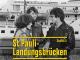 St. Pauli LandungsbrückenStaffel 3