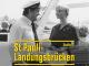St. Pauli LandungsbrückenStaffel 1