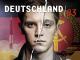 Deutschland83 - Staffel 1
