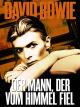 Der Mannder vom Himmel fiel [dt./OV]