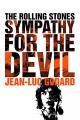 The Rolling Stones: Sympathy for the Devil