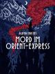 MORD IM ORIENT EXPRESS [dt./OV]