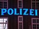 Endstation Davidwache