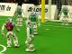 Wettstreit der Maschinen - Die RoboCup German Open
