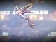 Fliegen auf zwei Rädern - Trendsport Freestyle-Motocross