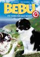 Bebu - Ein Hund für alles Schafe