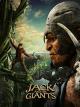 Jack and the Giants [dt./OV]