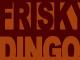 Frisky Dingo Season 1 (OV)
