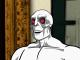 Meet Antagone