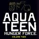 Aqua Teen Hunger Force Volume 2 (OV)